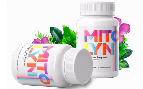 Mitolyn-6-bottle
